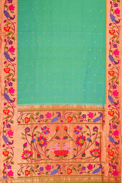 Kankatala Sale Saree