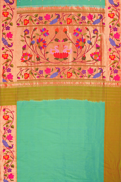 Kankatala Sale Saree