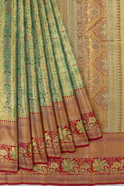 Kankatala