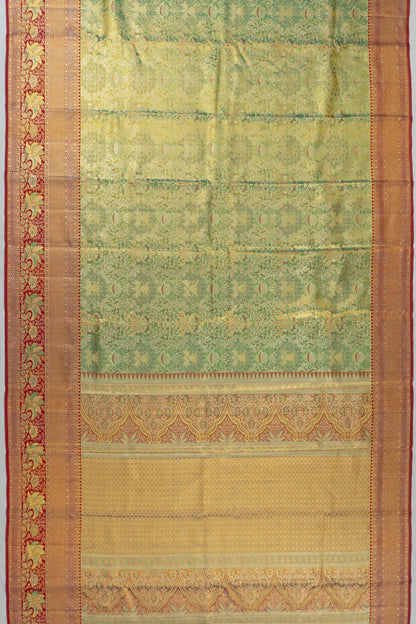 Kankatala