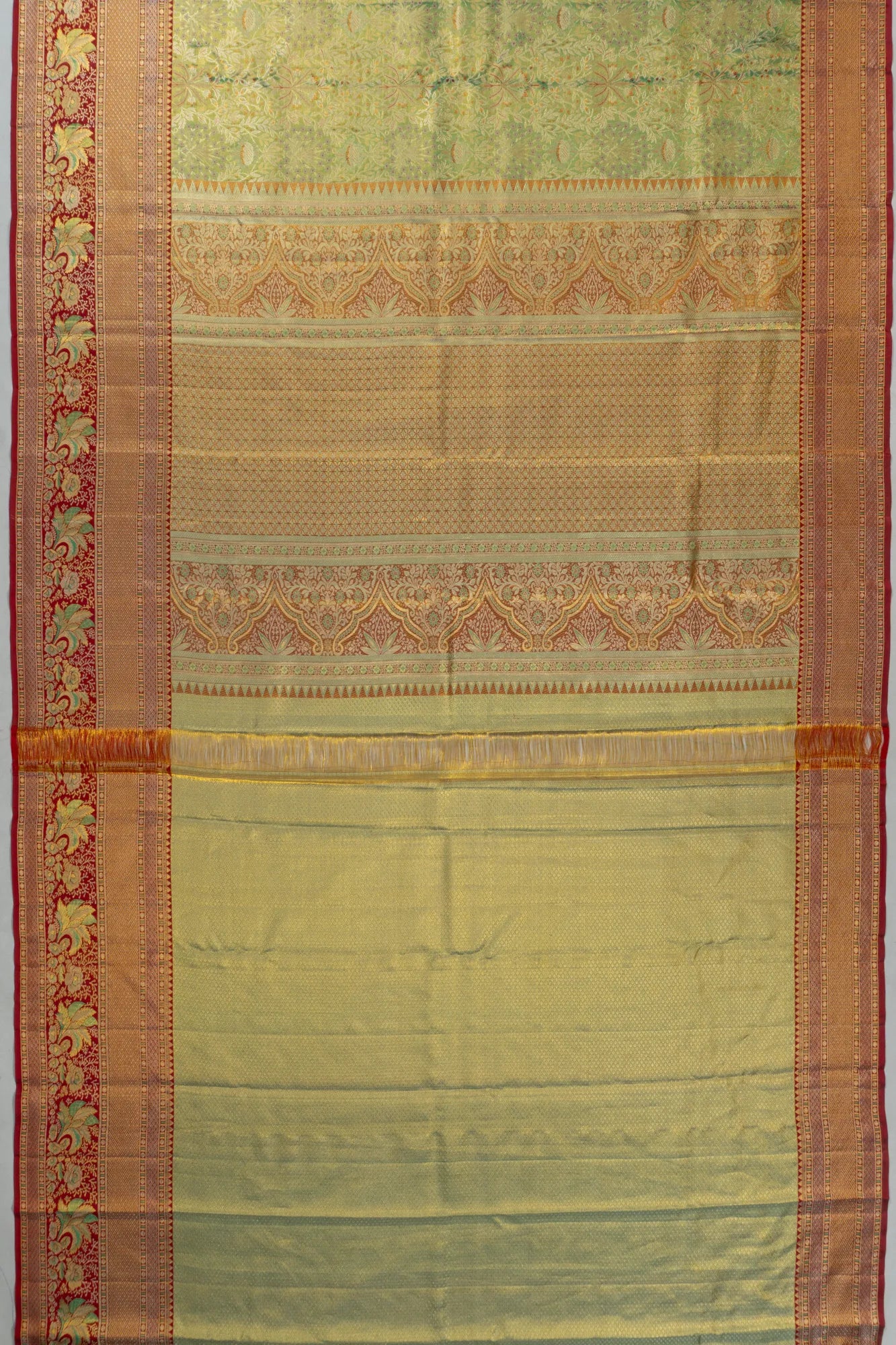Kankatala