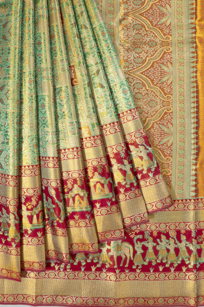 Kankatala