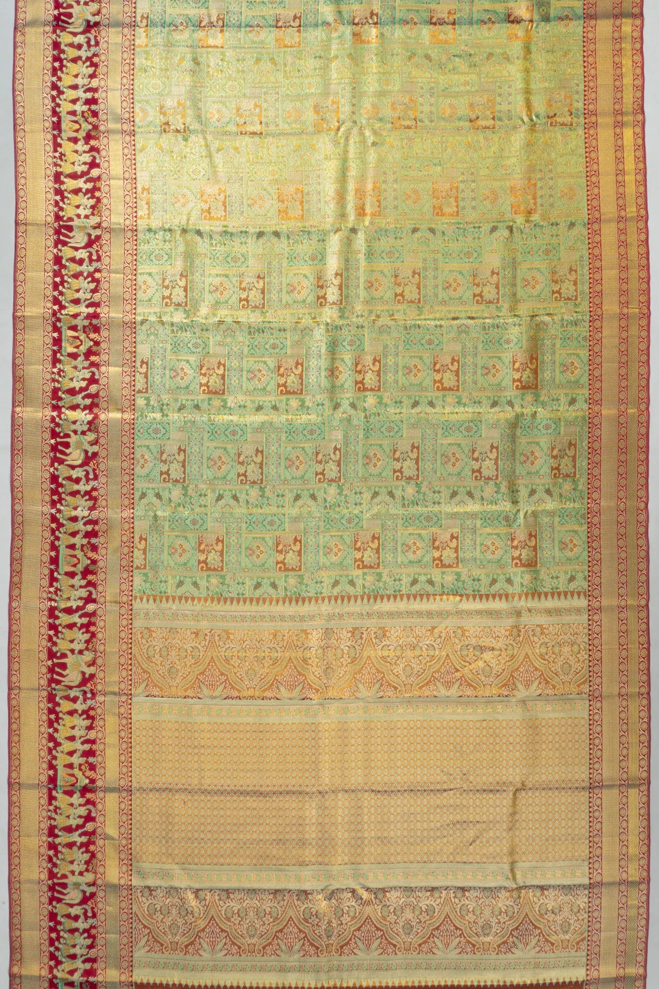 Kankatala
