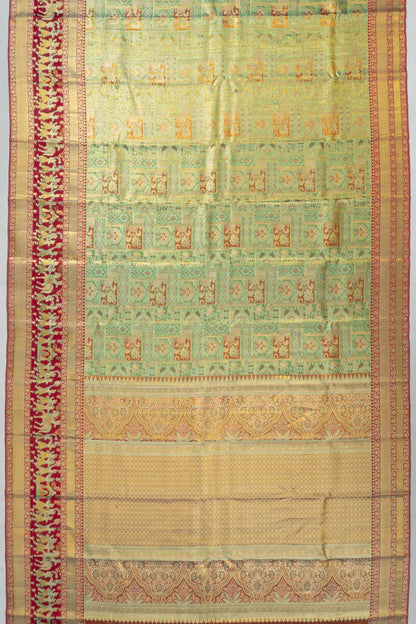 Kankatala