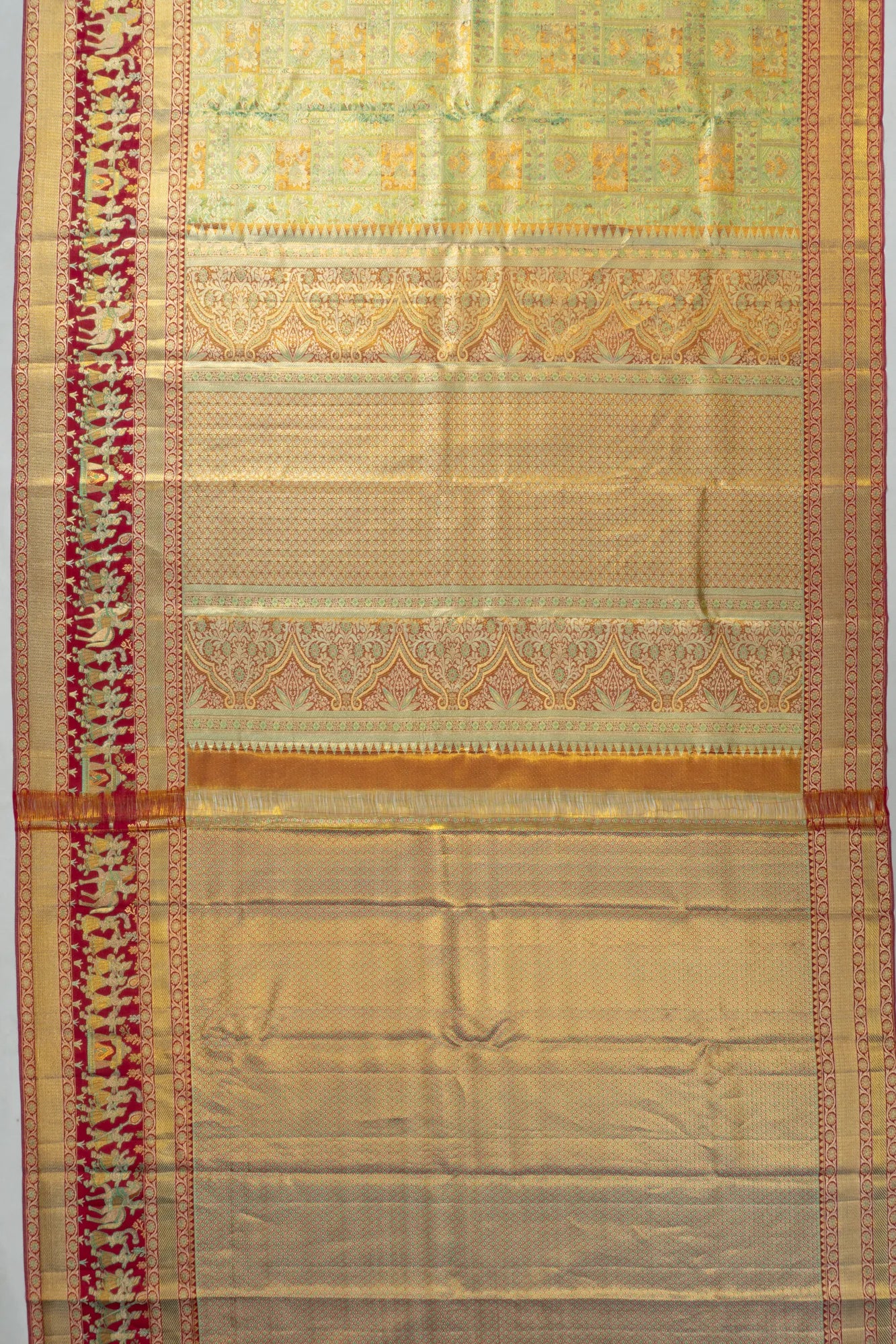 Kankatala