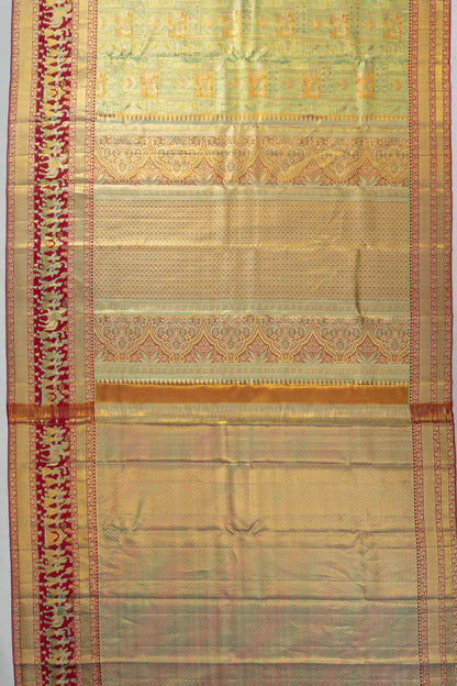 Kankatala