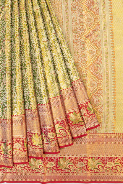 Kankatala