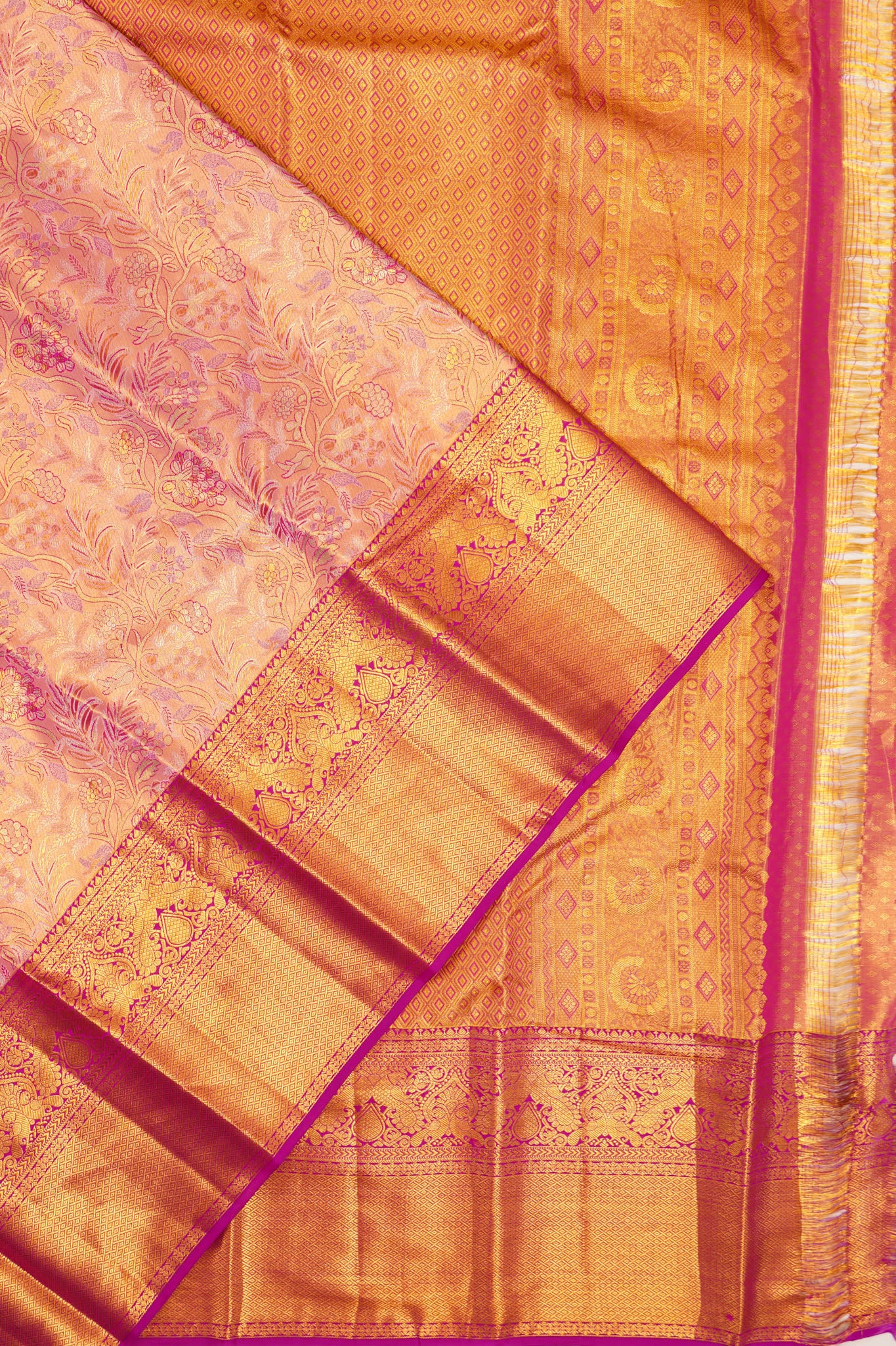 Kankatala