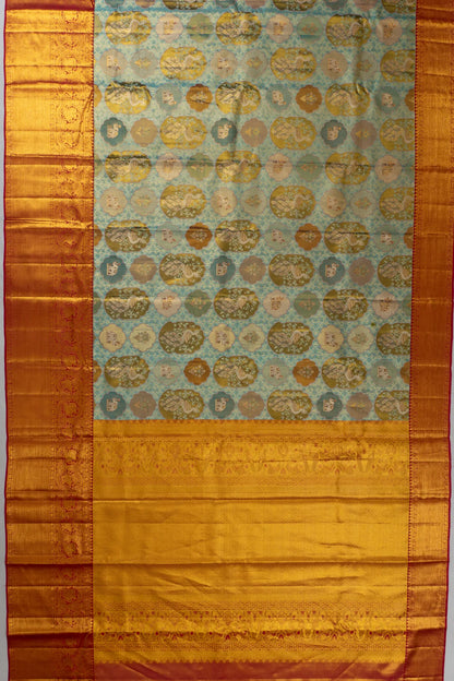 Kankatala