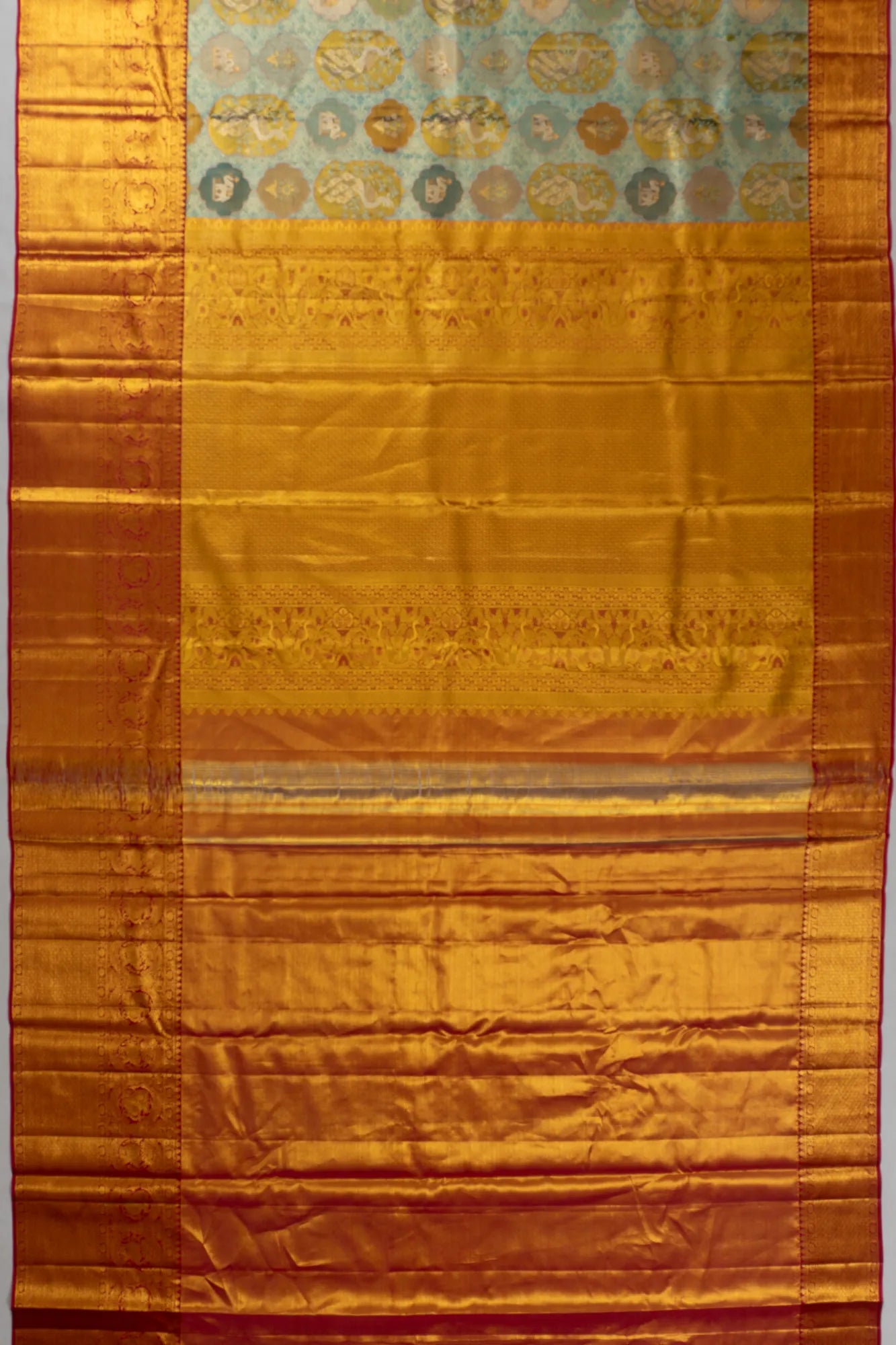 Kankatala
