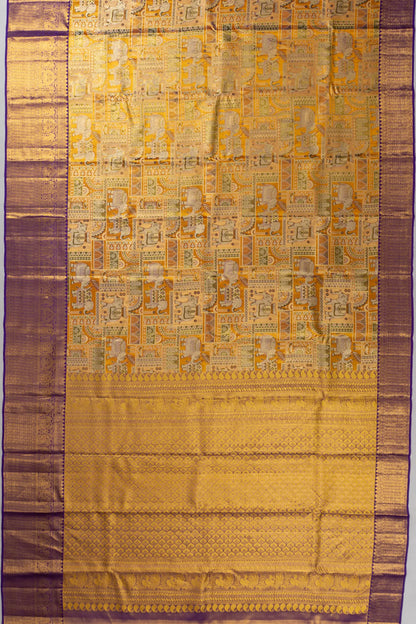 Kankatala