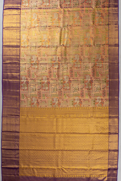 Kankatala