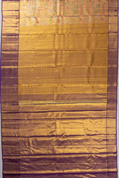 Kankatala