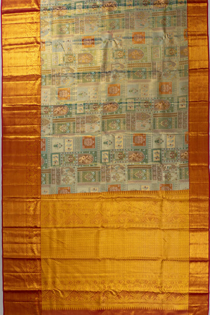 Kankatala