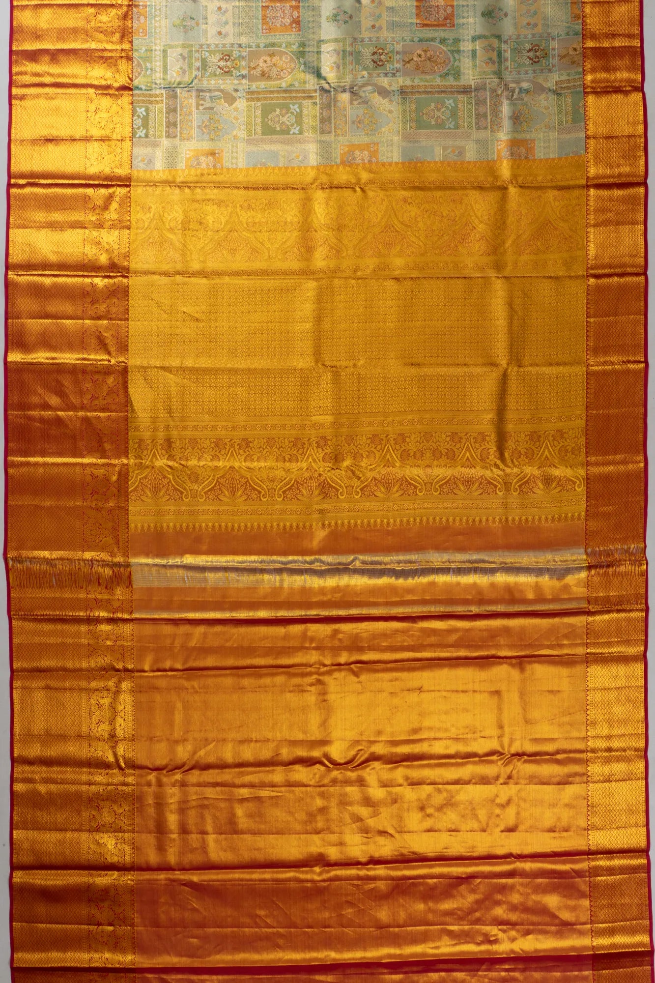 Kankatala