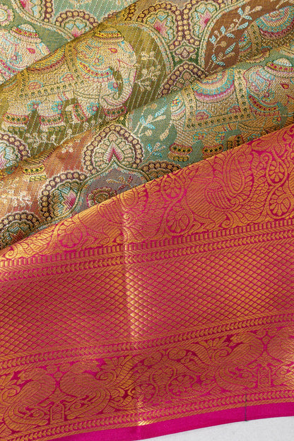 Kankatala