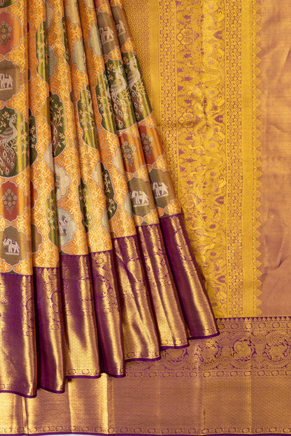 Kankatala