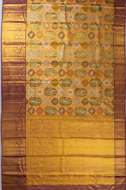 Kankatala