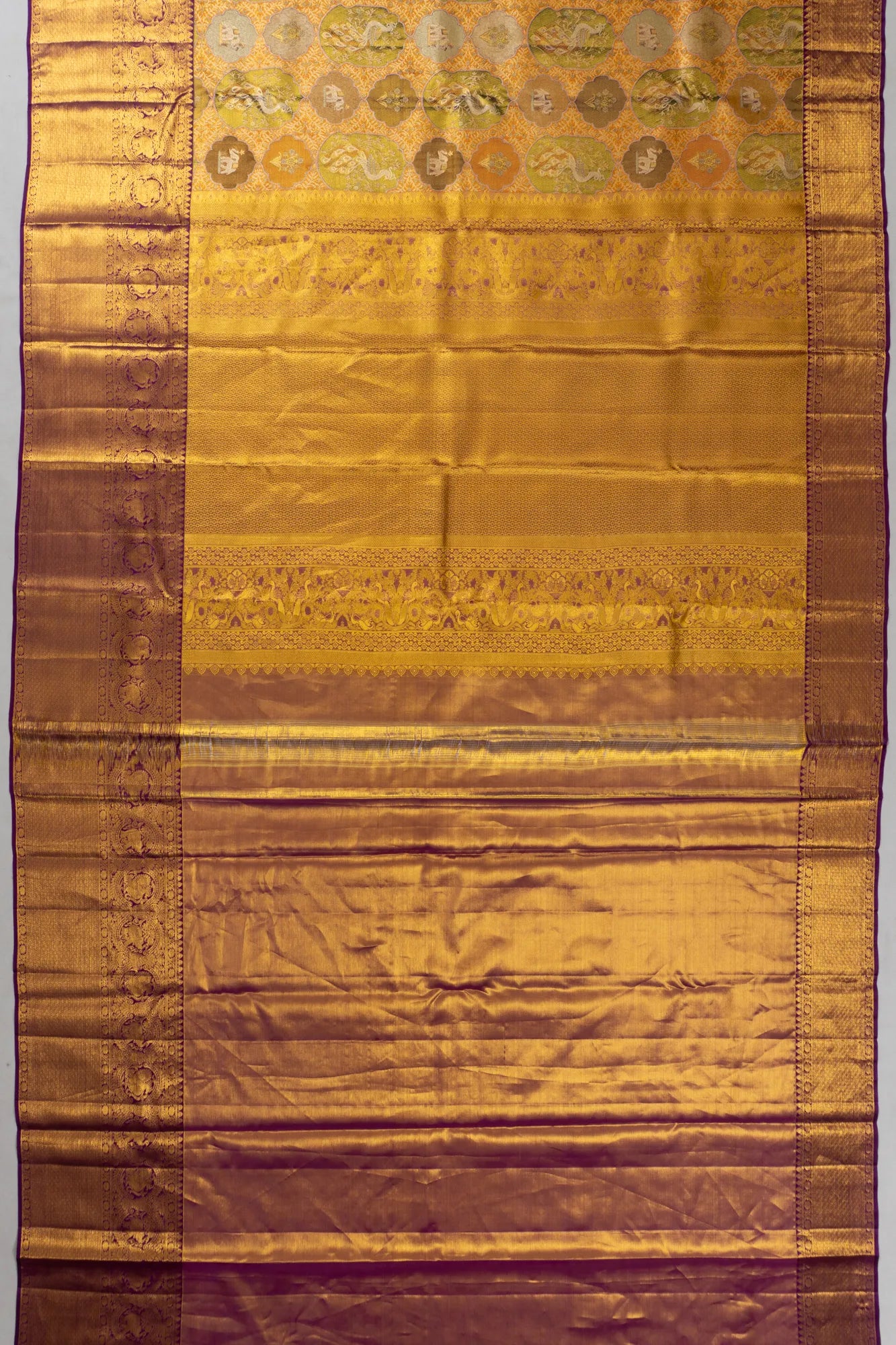 Kankatala