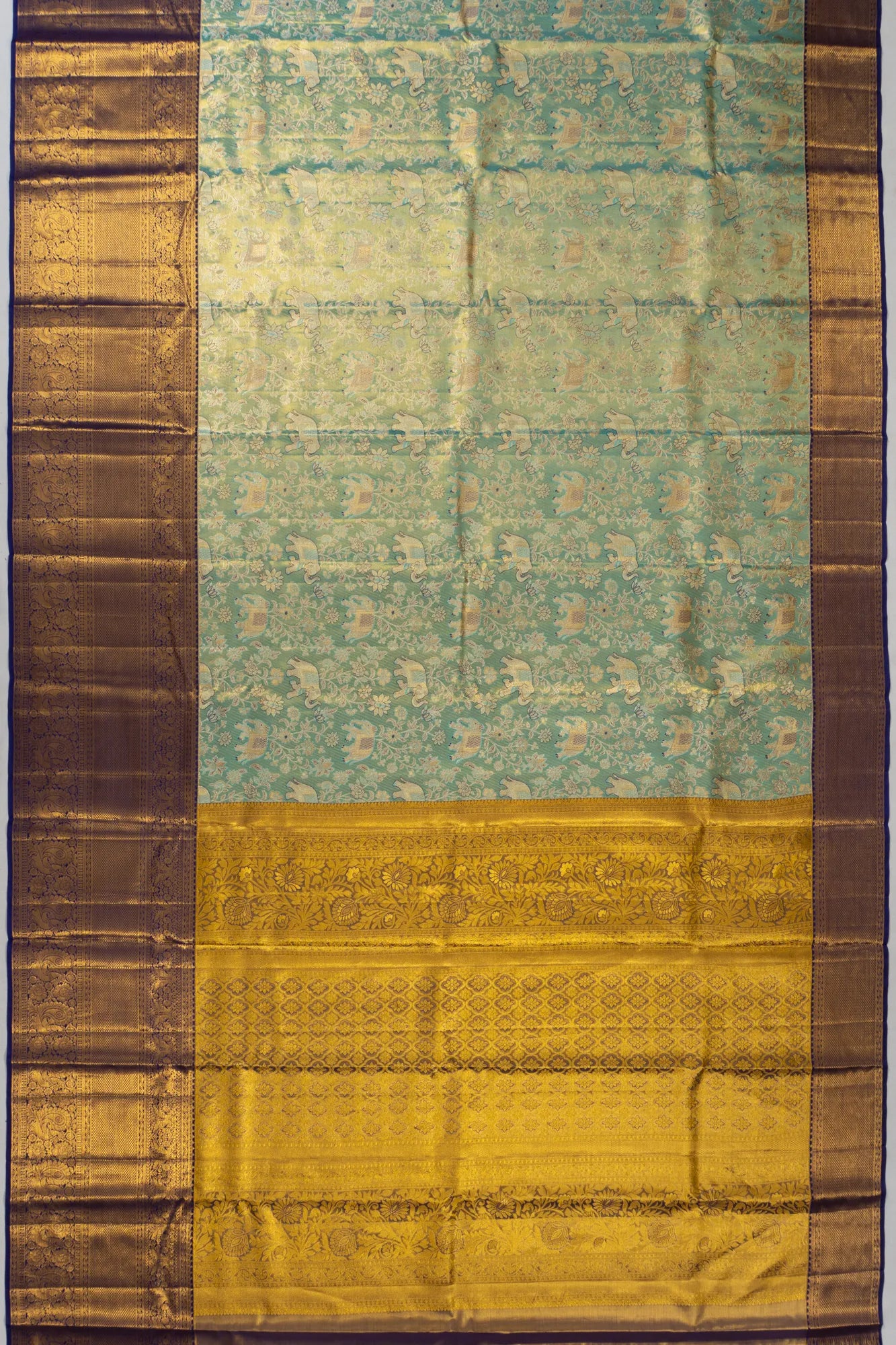 Kankatala