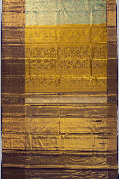 Kankatala