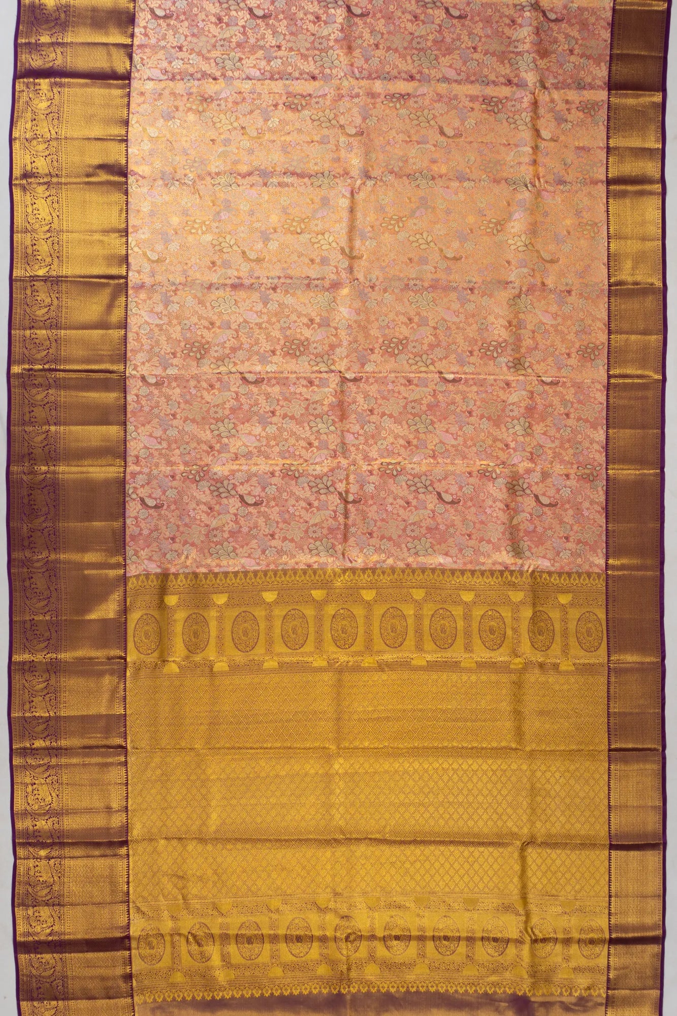 Kankatala
