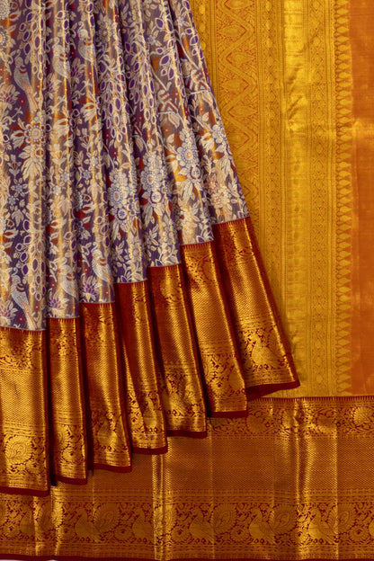 Kankatala