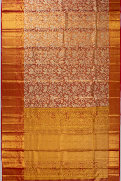 Kankatala
