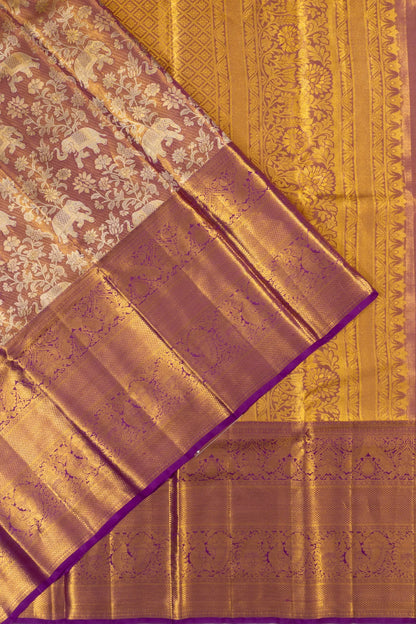 Kankatala