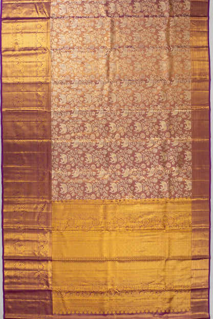 Kankatala