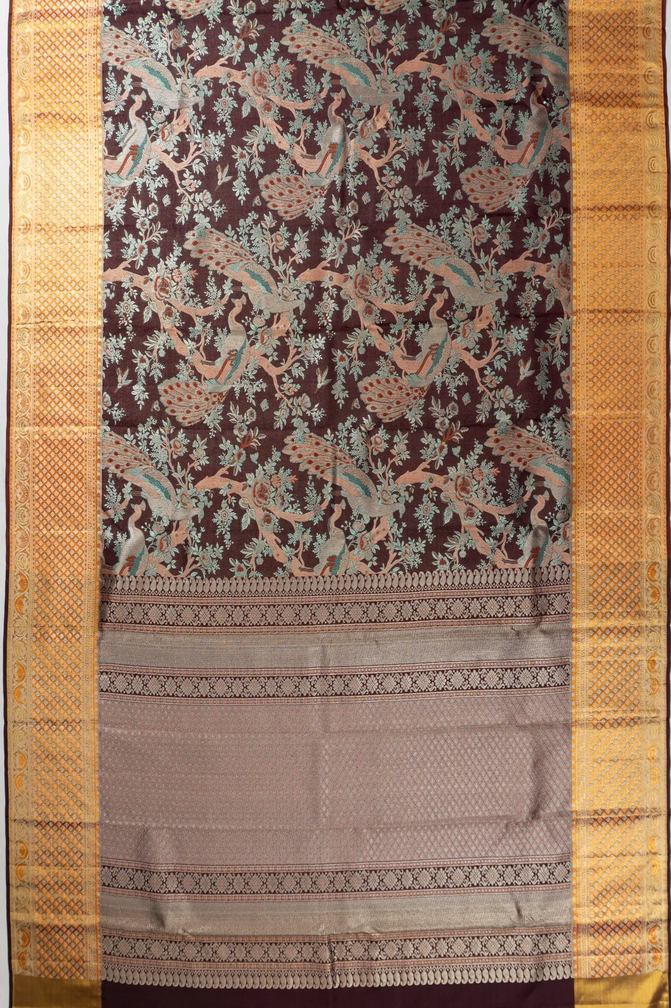 Kankatala