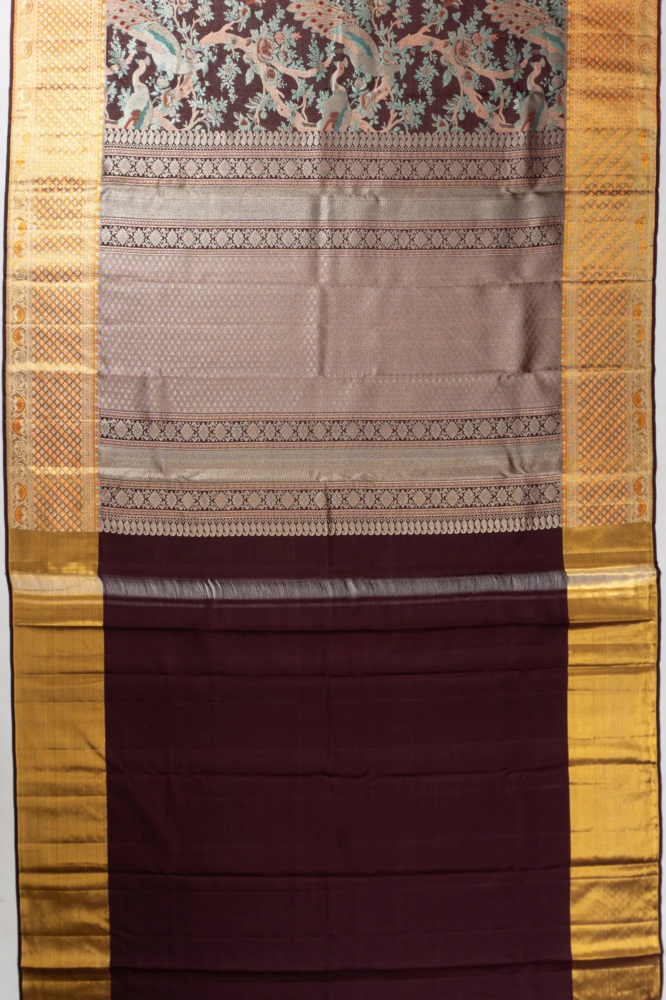 Kankatala