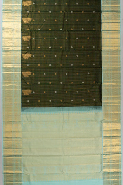 Kankatala