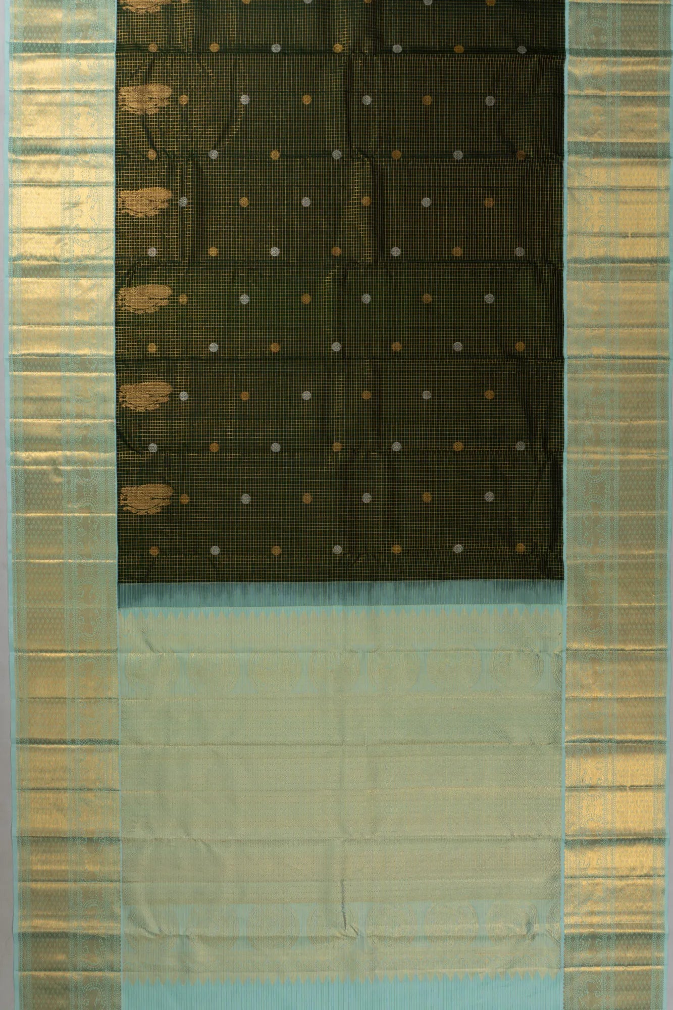Kankatala