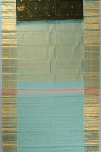 Kankatala