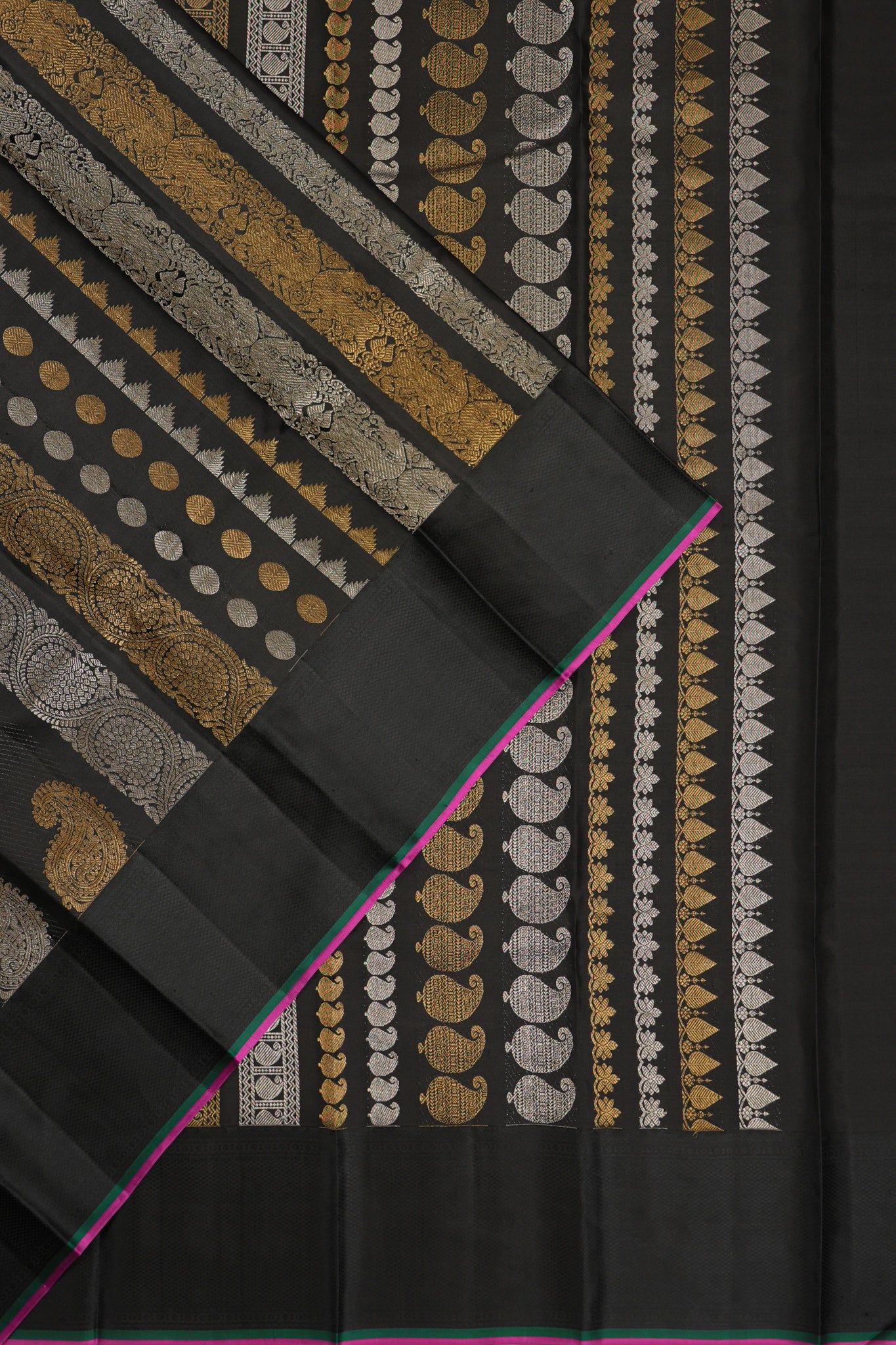 Kankatala Sale Saree