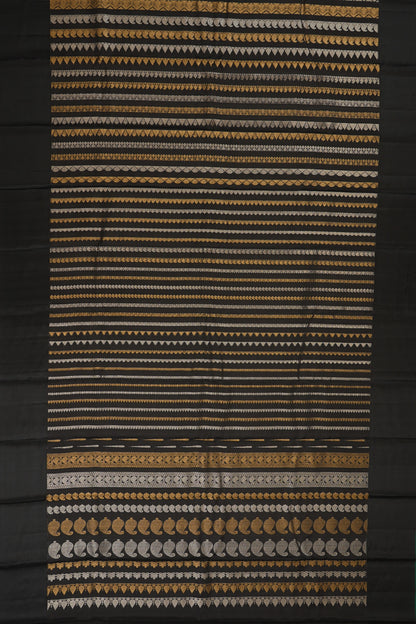 Kankatala Sale Saree