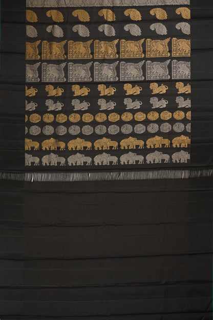 Kankatala Sale Saree