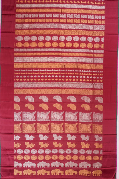 Kankatala