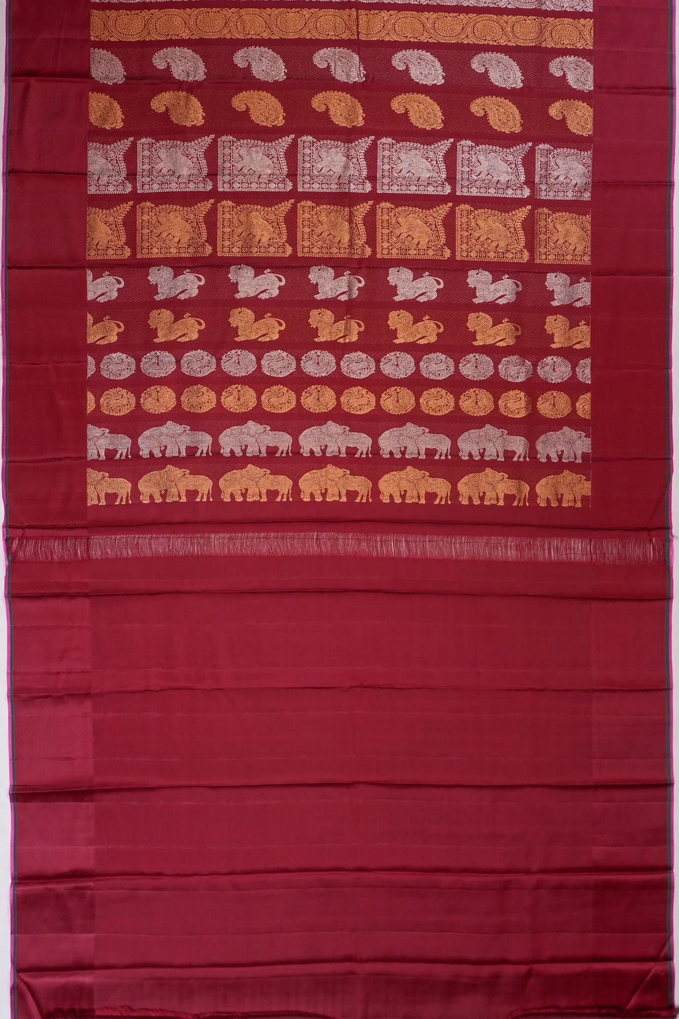 Kankatala