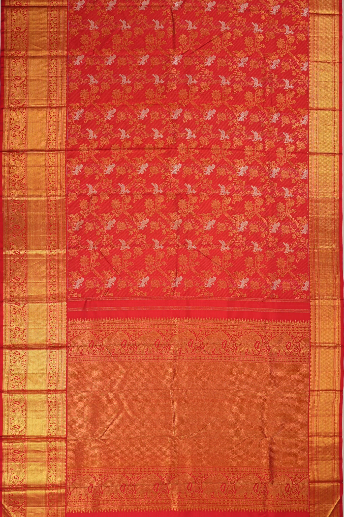 Kankatala Sale Saree