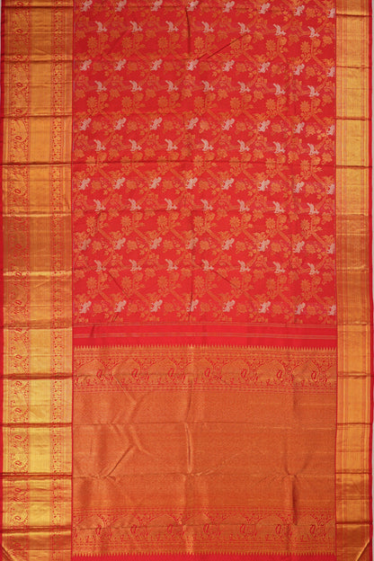 Kankatala Sale Saree