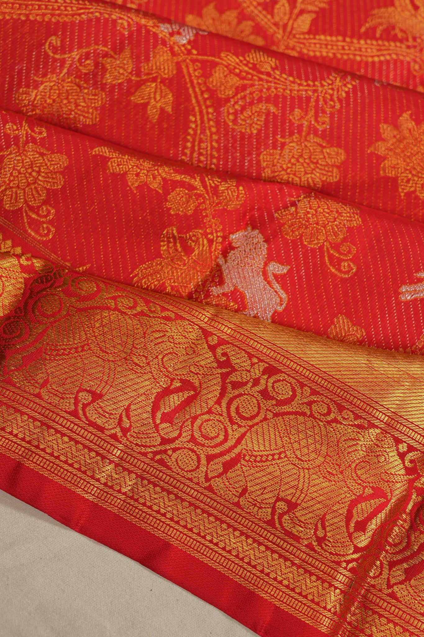 Kankatala Sale Saree