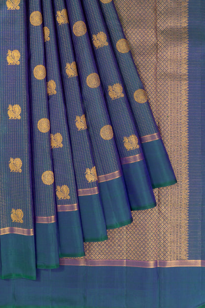 Kankatala