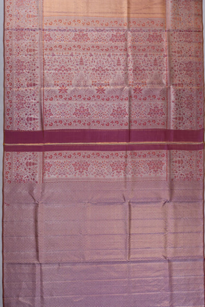 Kankatala