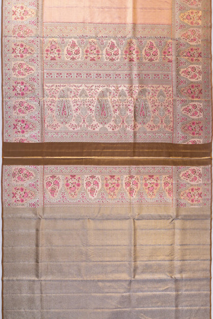 Kankatala