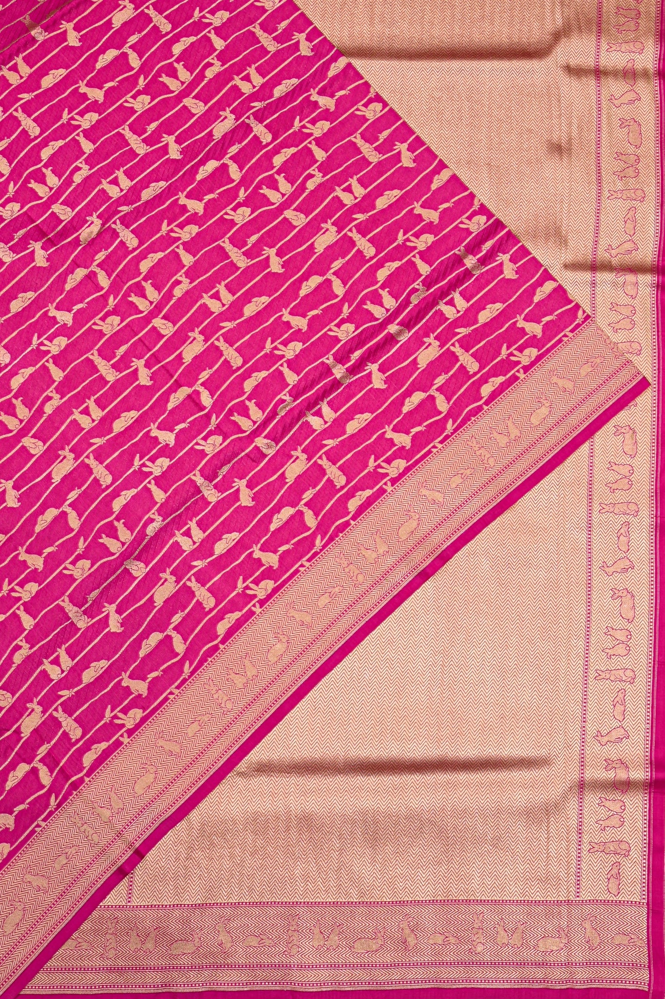 Kankatala Sale Saree