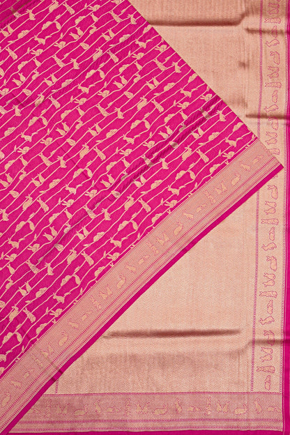 Kankatala Sale Saree