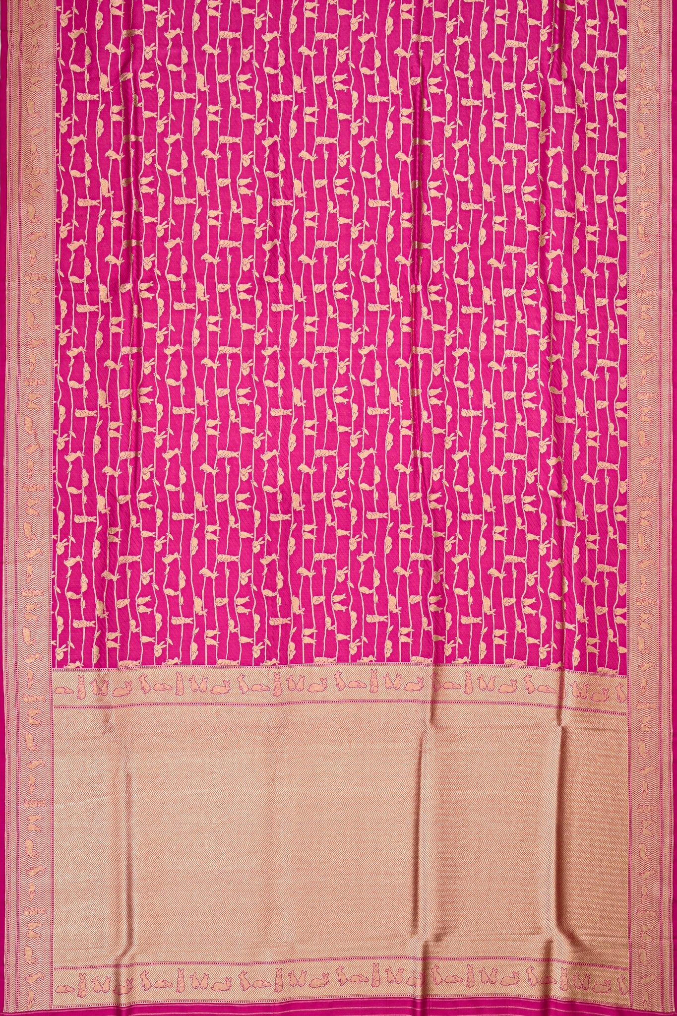 Kankatala Sale Saree
