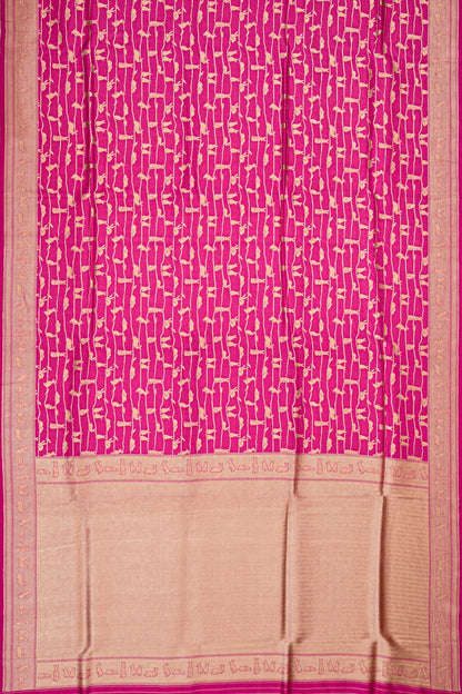 Kankatala Sale Saree